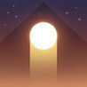 Icarus: A Star's Journey Image