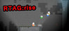 RTAG rise Image