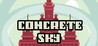 Concrete Sky Image