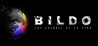 Bildo