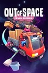 Out of Space: Couch Edition Image