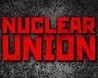 Nuclear Union Image