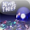 Jewel Thief Image
