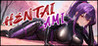 Hentai Ami Image