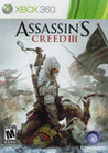 Assassin's Creed III Image