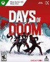 Days of Doom Image
