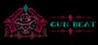 Gun Beat Image