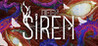 Deep Siren Image