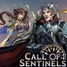 Call of Sentinels Image