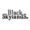Black Skylands Image