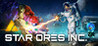 Star Ores Inc. Image