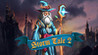 Storm Tale 2 Image
