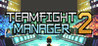 Teamfight Manager 2 Image