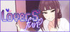 Lovers' Fun! Image