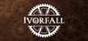 Ivorfall