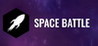 Space Battle Image