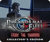Paranormal Files: Enjoy the Shopping Image