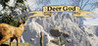Deer God