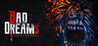 BAD DREAMS Image