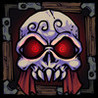 Wicked Lair Image