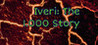 Iveri: The 1.000 Story Image