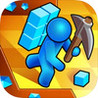 Adventure Miner Image