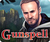 Gunspell Image