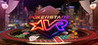Vegas Infinite by PokerStars Image