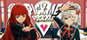 Pick Me Pick Me Image