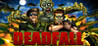 Deadfall Image