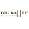 Big Battle: Defend the Wall Image