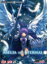 Eien no Aseria Expansion: The Spirit of Eternity Sword Image