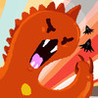 Alien Masher Image