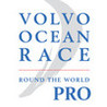 Volvo Ocean Race Game Pro Image