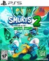 The Smurfs 2: The Prisoner of the Green Stone