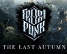 Frostpunk: The Last Autumn