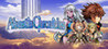 Alvastia Chronicles Image