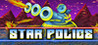 Star Police Image