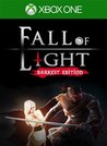 Fall of Light: Darkest Edition Image