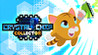 Crystal Chip Collector e Image