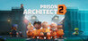 Prison Architect 2 Image
