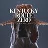 Kentucky Route Zero: TV Edition Image