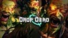 Drop Dead Image