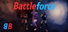 Battleforce Image