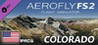 Aerofly 2 Flight Simulator: USA Colorado Image