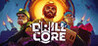 Drill Core Image