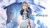 Wing of Darkness Image