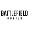 Battlefield Mobile Image