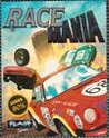 Race Mania Image