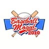 Baseball Mogul 2010 Image